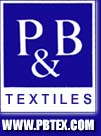 P&B Textiles Free Patterns and Projects