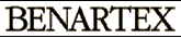 Benartex Free Patterns and Projects