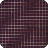 0217 Traditional Brushed Yarn Dyes