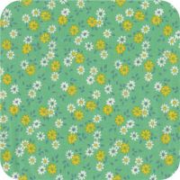 1015 16 Hopscotch FQ