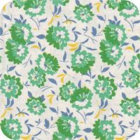 1016 16 Hopscotch FQ