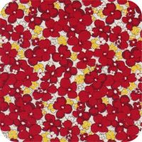 1017 11 Hopscotch FQ