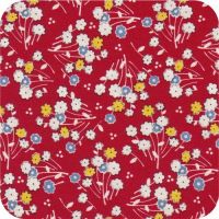 1018 11 Hopscotch FQ
