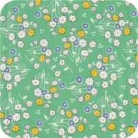1018 13 Hopscotch FQ