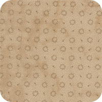 1044 28 Little Gatherings FQ