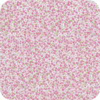 DHI-10555-192 Pristine