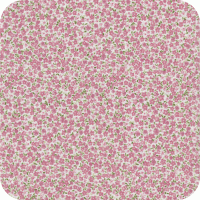 DHI-10555-199 Pristine