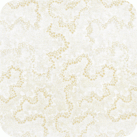 DHI-10556-15 Pristine