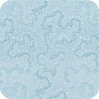 DHI-10556-199 Pristine