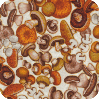 10560 13 Gourmet Grocer FQ