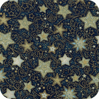 APTM-10982-254 Holiday Flourish 4