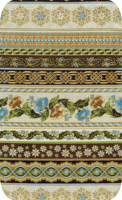 APTM-10984-254 Holiday Flourish 4