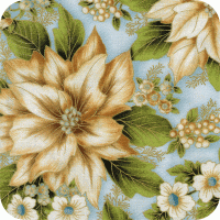 APTM-10985-254 Holiday Flourish 4