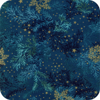 APTM-10986-213 Holiday Flourish 4