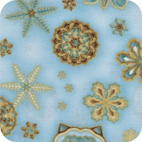 APTM-10987-254 Holiday Flourish 4
