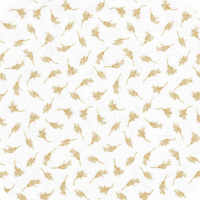 DSK-11453-14 Pristine 2 FQ