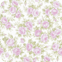 DSK-11454-192 Pristine 2 FQ
