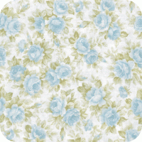 DSK-11454-70 Pristine 2 FQ