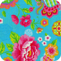11460 13 Gypsy Girl
