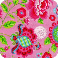 11460 18 Gypsy Girl