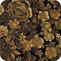 APTM-11512-183 Florentine 3 FQ
