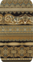 APTM-11513-183 Florentine 3