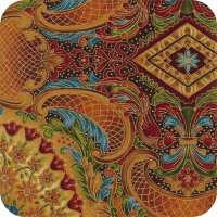 APTM-11514-169 Florentine 3 FQ