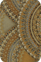APTM-11516-183 Florentine 3 FQ