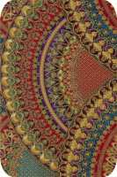 APTM-11516-201 Florentine 3 FQ