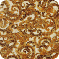 APTM-11517-169 Florentine 3 FQ