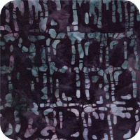 11652-221_th.gif
