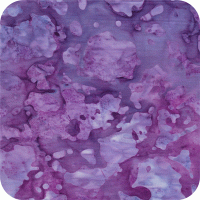 AMD-11655-20 Glass Reflections Batiks FQ