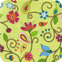 ABZ-11896-238 Stitch FQ