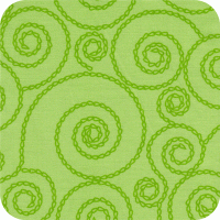 ABZ-11900-71 Stitch FQ