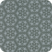 ABZ-11901-185 Stitch FQ
