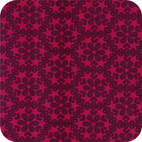 ABZ-11901-238 Stitch FQ