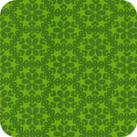 ABZ-11901-43 Stitch FQ