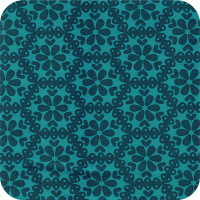 ABZ-11901-71 Stitch FQ