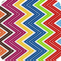 ABZ-11902-238 Stitch FQ
