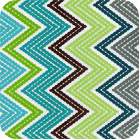 ABZ-11902-71 Stitch FQ