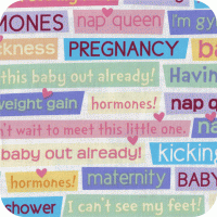 1201076 1 Having A Baby