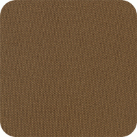 12016 41 Portobello Market Stitcher's Canvas - Chocolate