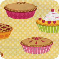 AMF 12024 139 Confections FQ