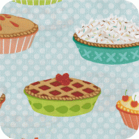 AMF 12024 233 Confections FQ