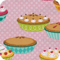 AMF 12024 98 Confections FQ