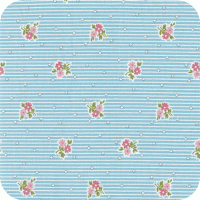 12077 70 Lazy Daisy Baskets FQ