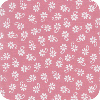 12078 10 Lazy Daisy Baskets FQ