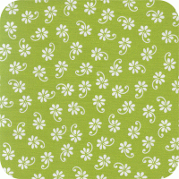 12078 7 Lazy Daisy Baskets
