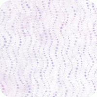 12257 19 Dotty Dot FQ