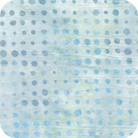 12258 246 Dotty Dot FQ